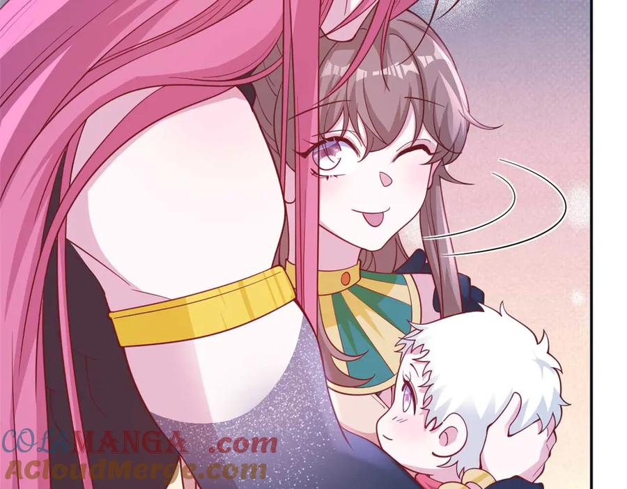 589-白箐箐的异世界冒险-白箐箐1（第16张）