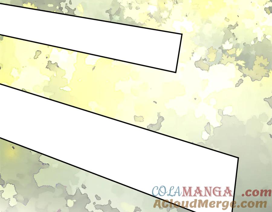 590-白箐箐的异世界冒险-白箐箐1（第4张）
