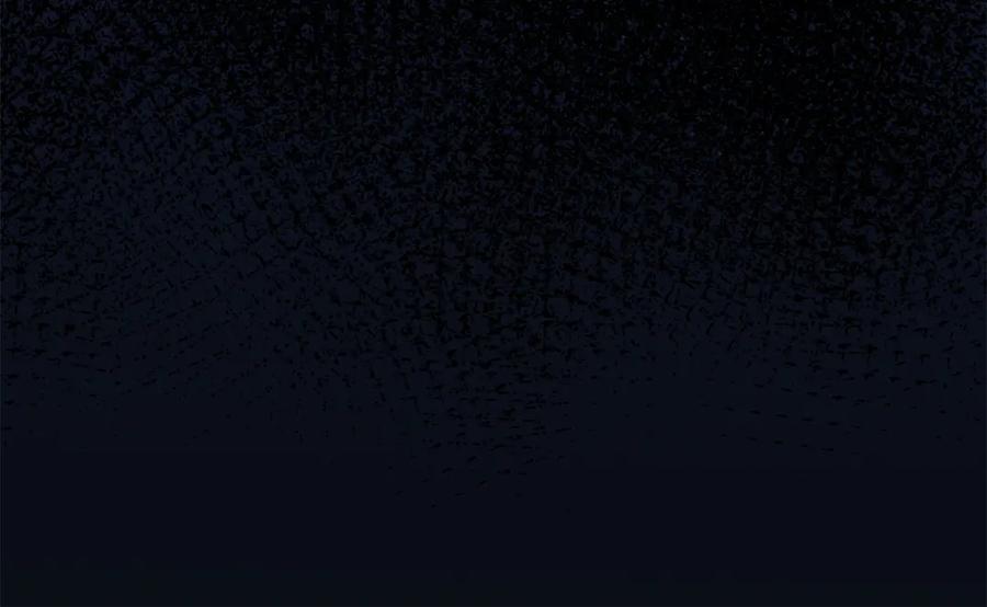 592-白箐箐的异世界冒险-白箐箐1（第18张）