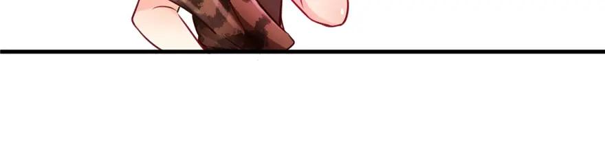 第05话-白箐箐的异世界冒险-白箐箐1（第12张）
