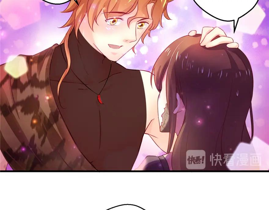 第05话-白箐箐的异世界冒险-白箐箐1（第21张）