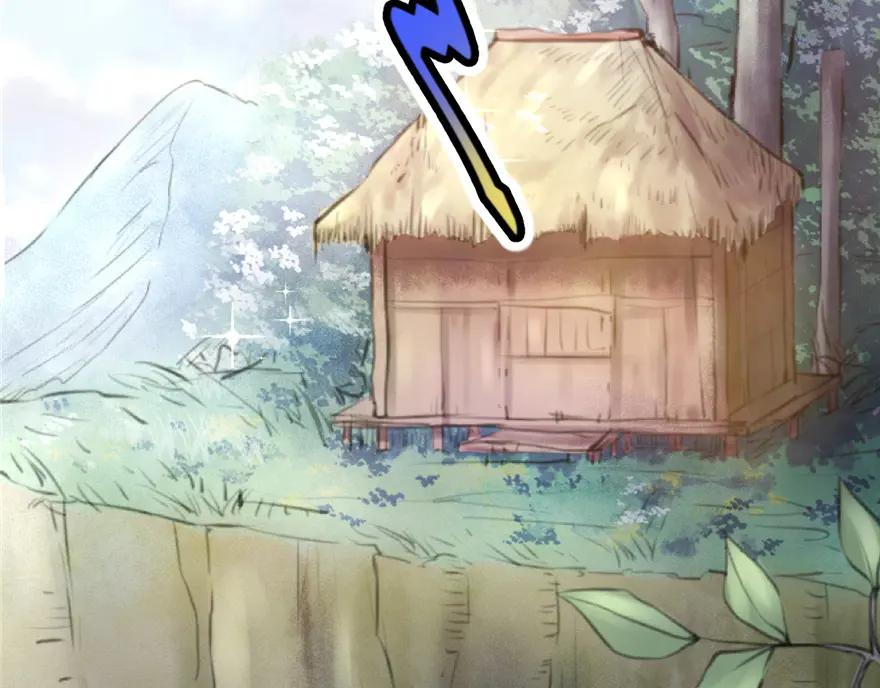 第05话-白箐箐的异世界冒险-白箐箐1（第3张）