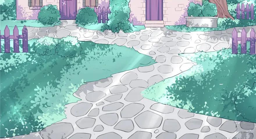 第59话-白箐箐的异世界冒险-白箐箐1（第9张）