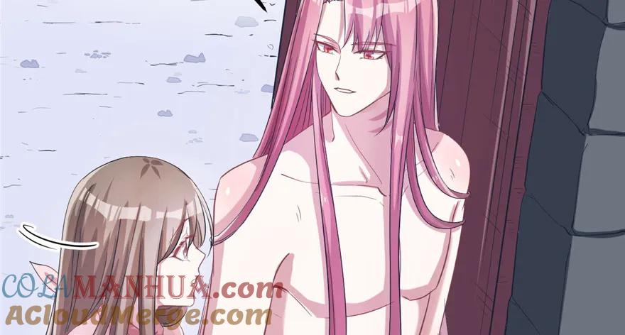 第59话-白箐箐的异世界冒险-白箐箐1（第16张）