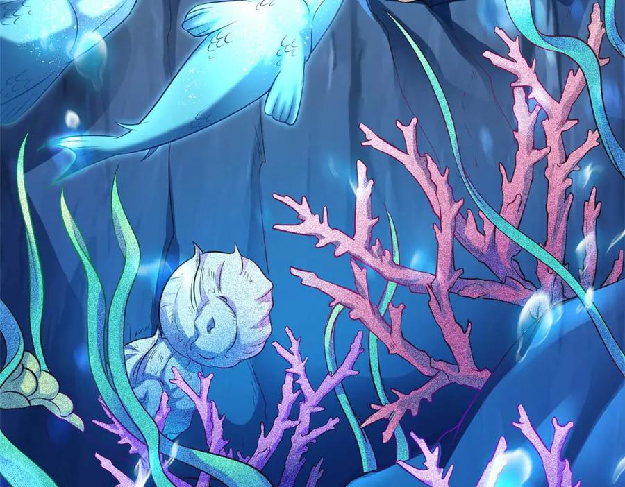 599-白箐箐的异世界冒险-白箐箐1（第3张）