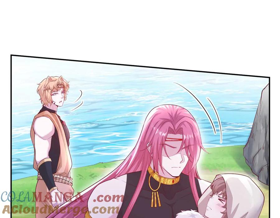 602-白箐箐的异世界冒险-白箐箐1（第22张）