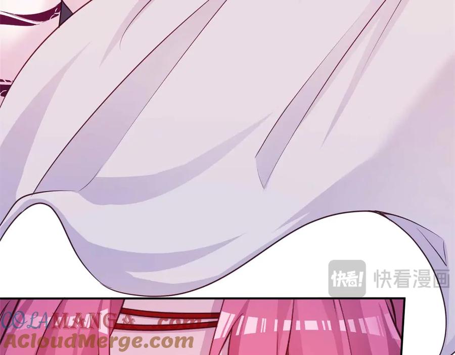 602-白箐箐的异世界冒险-白箐箐1（第13张）