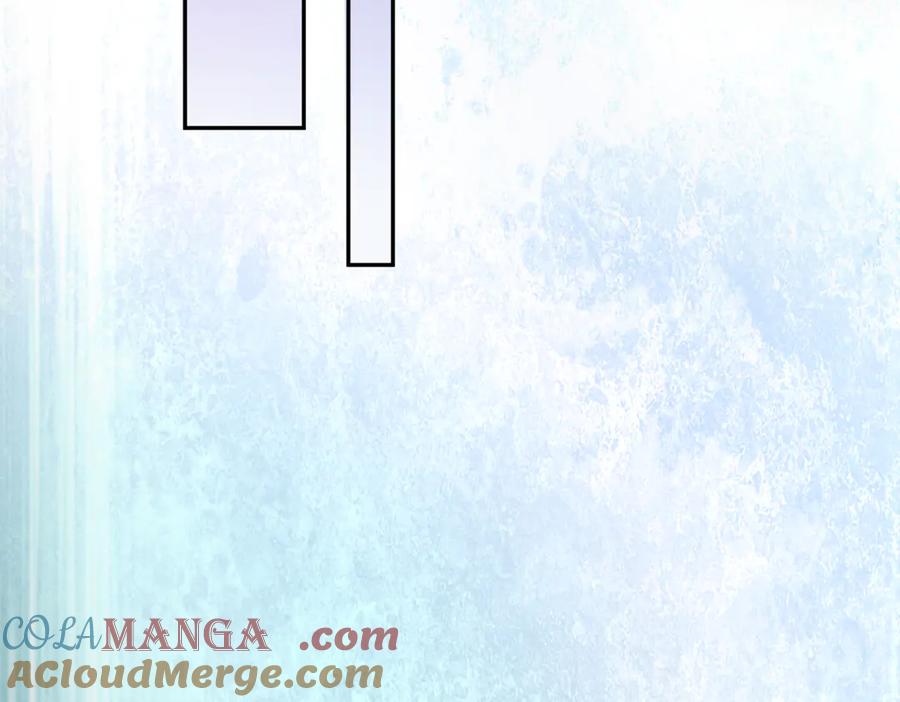 611-白箐箐的异世界冒险-白箐箐1（第13张）