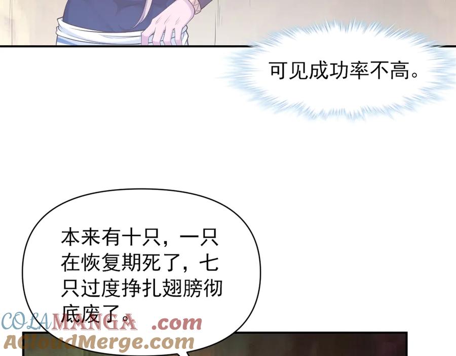 619-白箐箐的异世界冒险-白箐箐1（第22张）