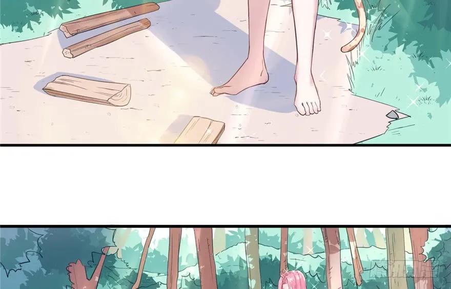 第62话-白箐箐的异世界冒险-白箐箐1（第6张）