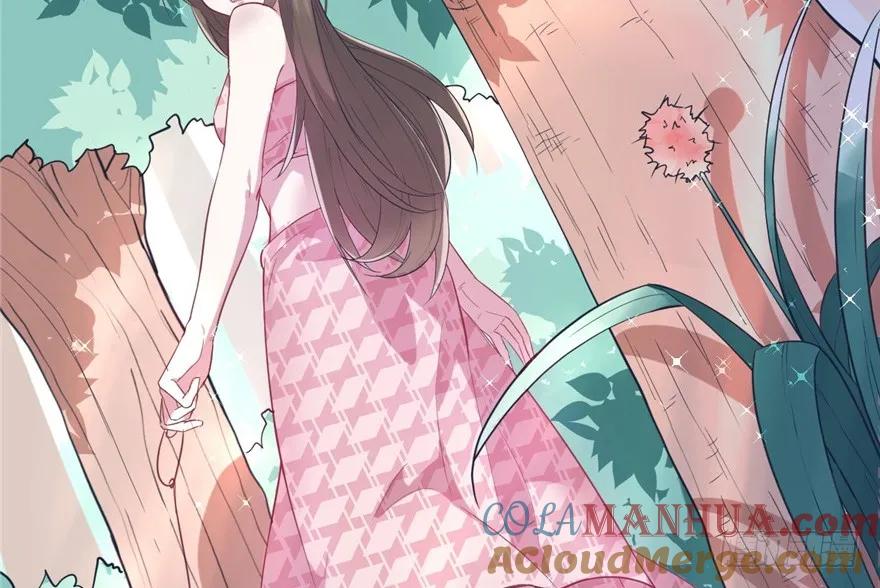 第63话-白箐箐的异世界冒险-白箐箐1（第19张）
