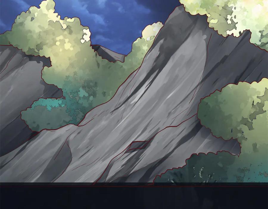 648-白箐箐的异世界冒险-白箐箐1（第2张）