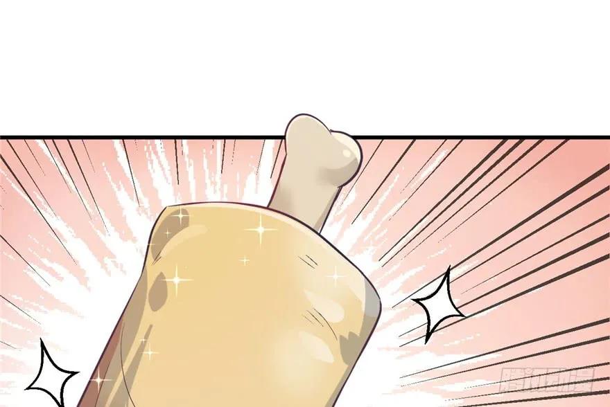 第64话-白箐箐的异世界冒险-白箐箐1（第2张）