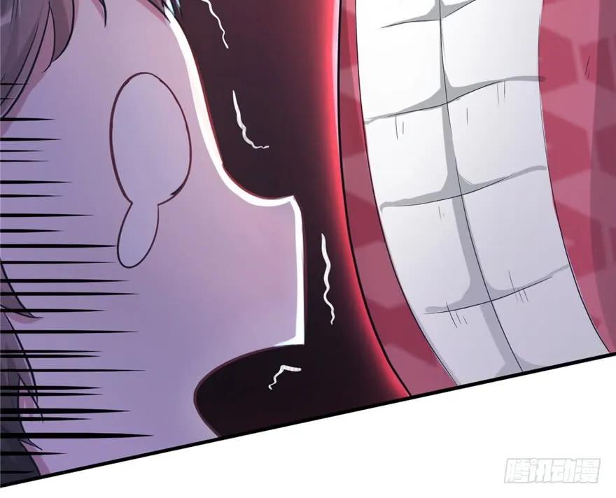 第64话-白箐箐的异世界冒险-白箐箐1（第29张）