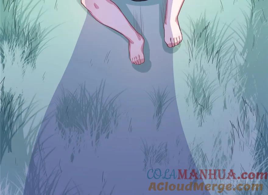 第64话-白箐箐的异世界冒险-白箐箐1（第25张）