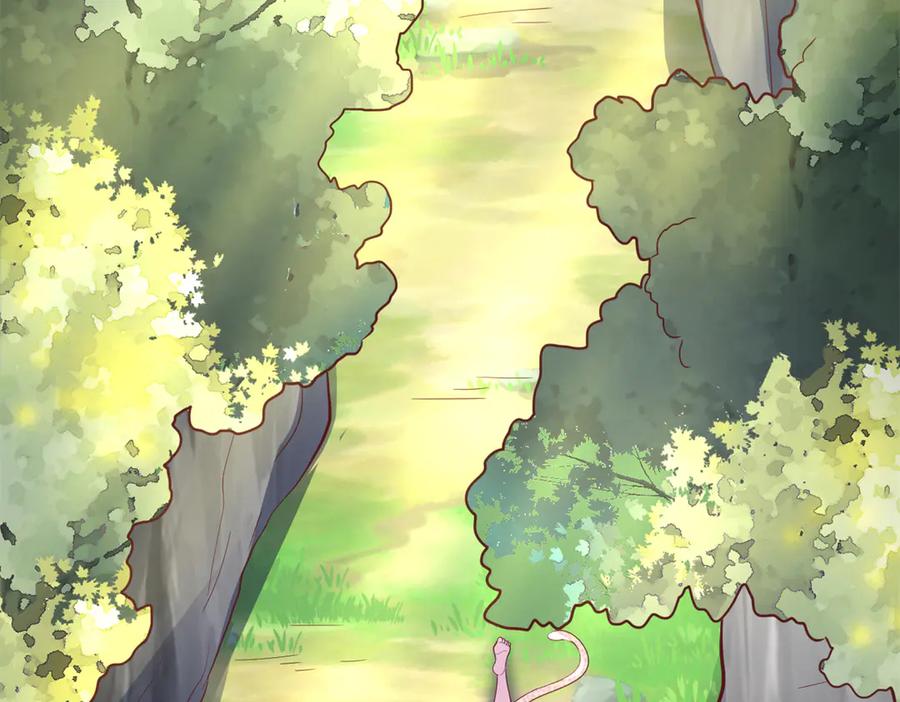 650-白箐箐的异世界冒险-白箐箐1（第11张）