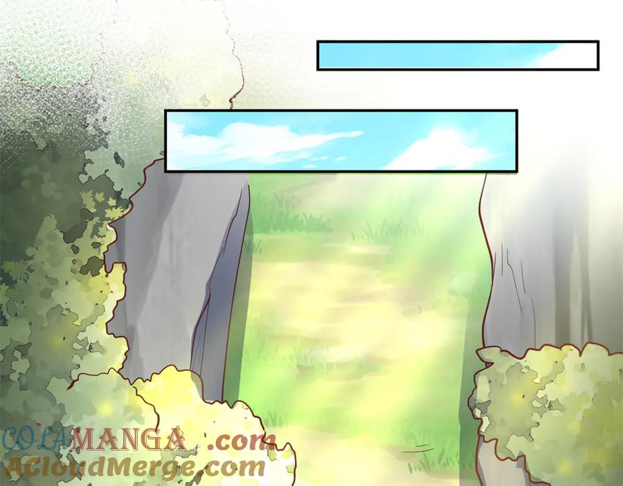 650-白箐箐的异世界冒险-白箐箐1（第10张）