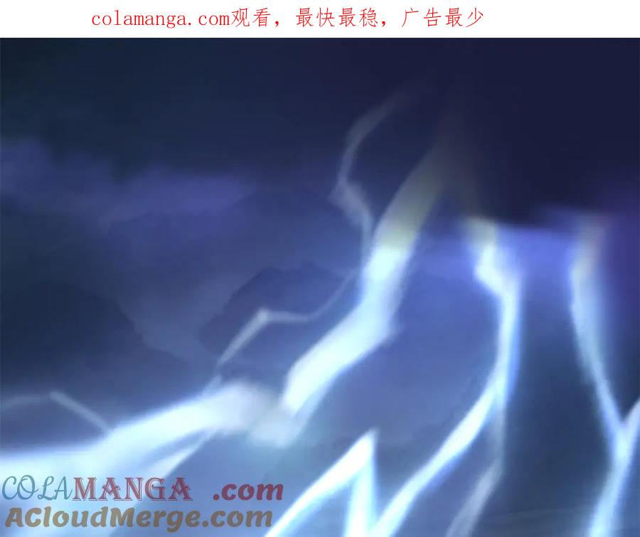 657-白箐箐的异世界冒险-白箐箐1（第1张）