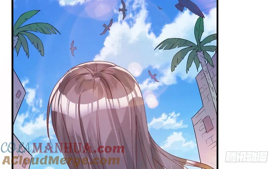 第65话-白箐箐的异世界冒险-白箐箐1（第13张）