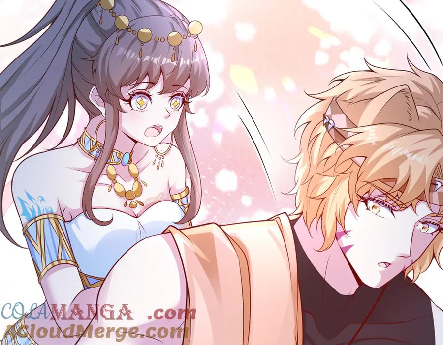 661-白箐箐的异世界冒险-白箐箐1（第19张）