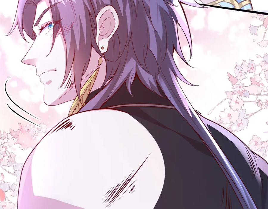 661-白箐箐的异世界冒险-白箐箐1（第29张）