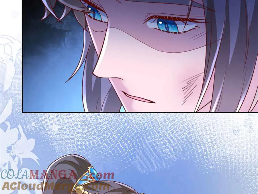 665-白箐箐的异世界冒险-白箐箐1（第10张）