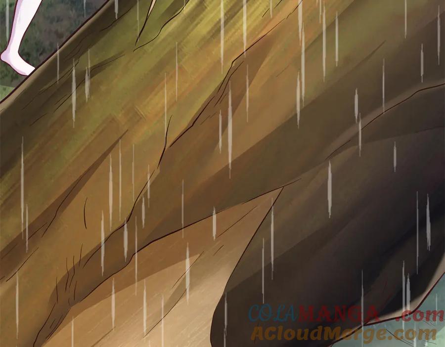 668-白箐箐的异世界冒险-白箐箐1（第28张）