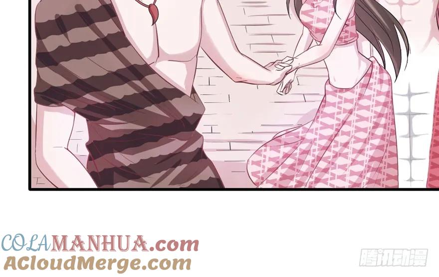 第66话-白箐箐的异世界冒险-白箐箐1（第4张）