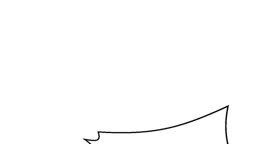 第66话-白箐箐的异世界冒险-白箐箐1（第2张）