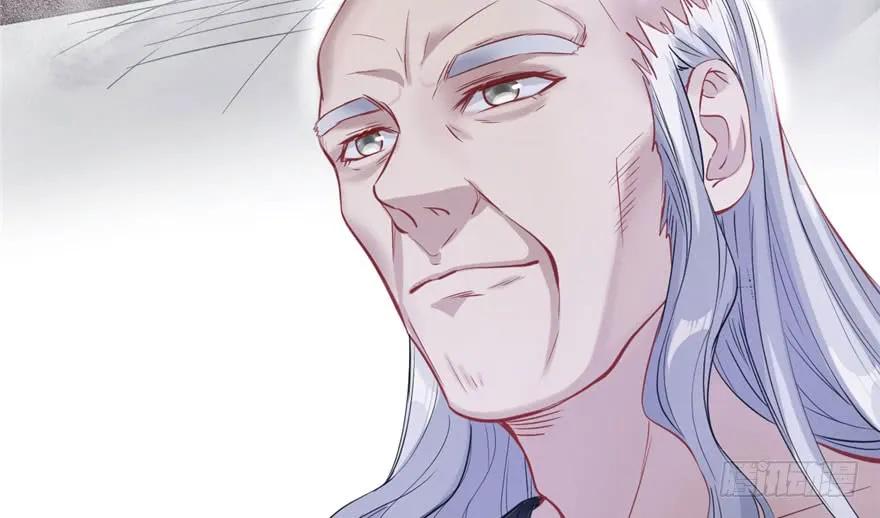 第66话-白箐箐的异世界冒险-白箐箐1（第12张）
