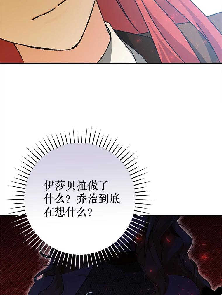 96.jpg