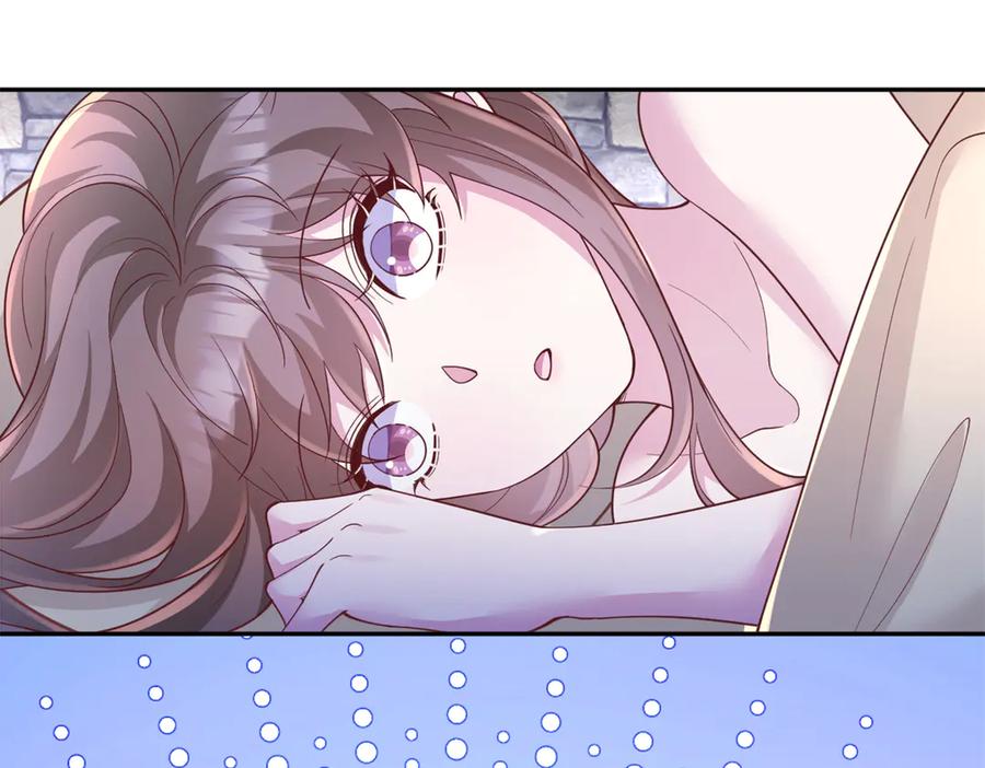 672-白箐箐的异世界冒险-白箐箐1（第9张）