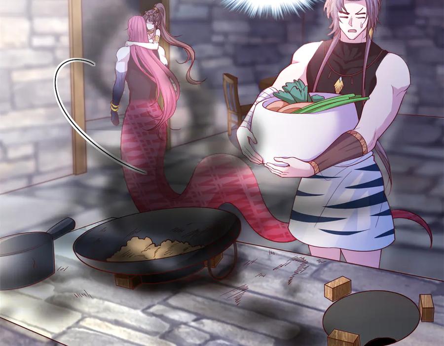 677-白箐箐的异世界冒险-白箐箐1（第24张）