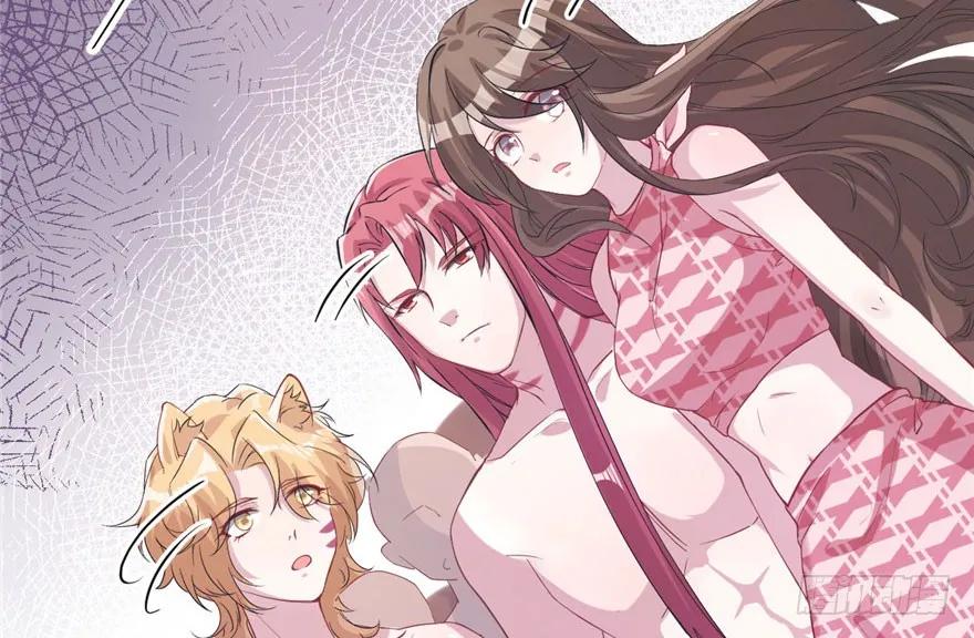 第67话-白箐箐的异世界冒险-白箐箐1（第12张）