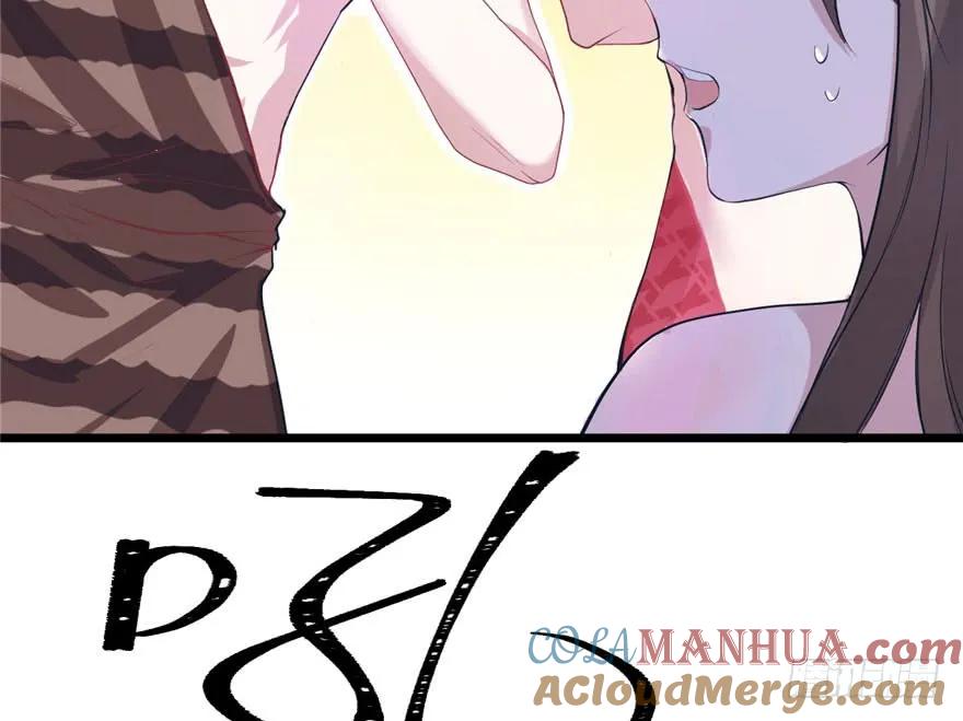 第67话-白箐箐的异世界冒险-白箐箐1（第10张）