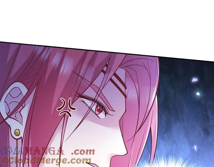 688-白箐箐的异世界冒险-白箐箐1（第19张）