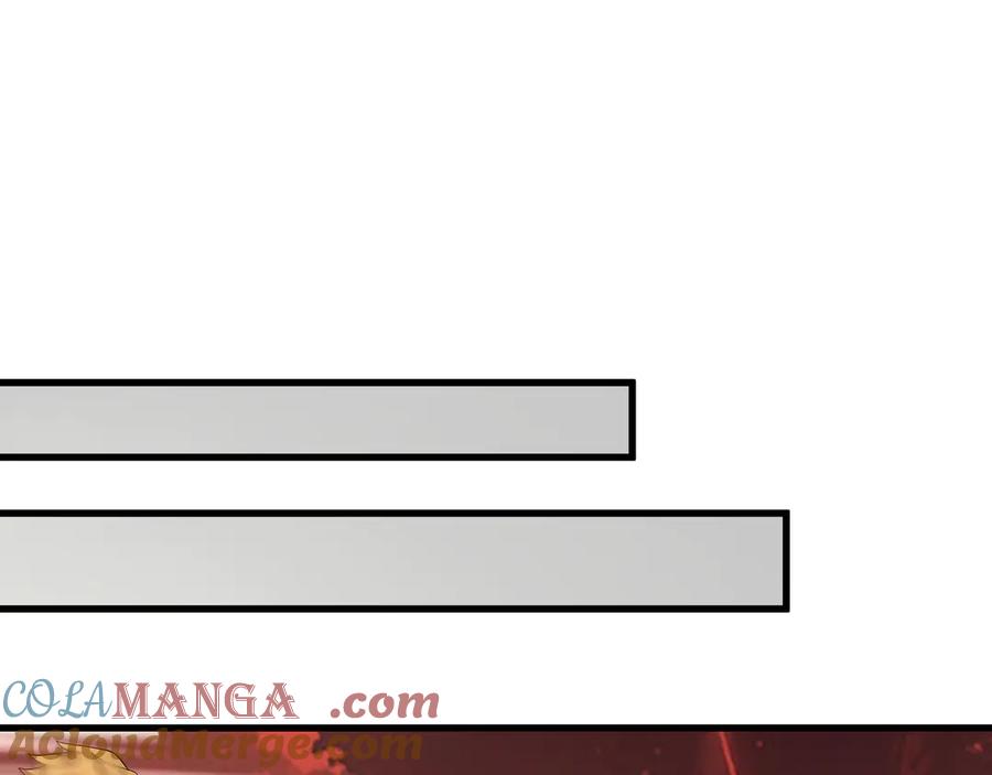 64.jpg