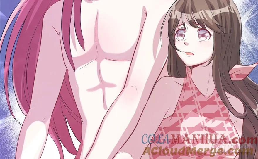 第68话-白箐箐的异世界冒险-白箐箐1（第16张）