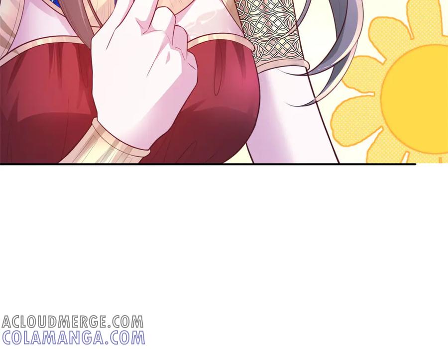 698-白箐箐的异世界冒险-白箐箐1（第37张）