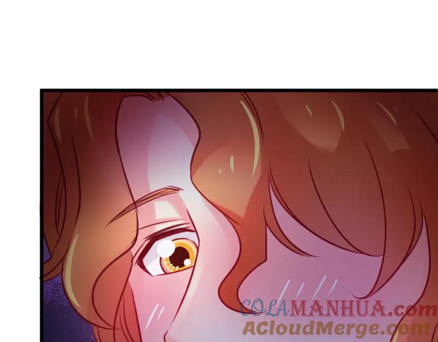 第06话-白箐箐的异世界冒险-白箐箐1（第21张）