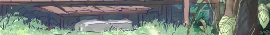 第06话-白箐箐的异世界冒险-白箐箐1（第4张）
