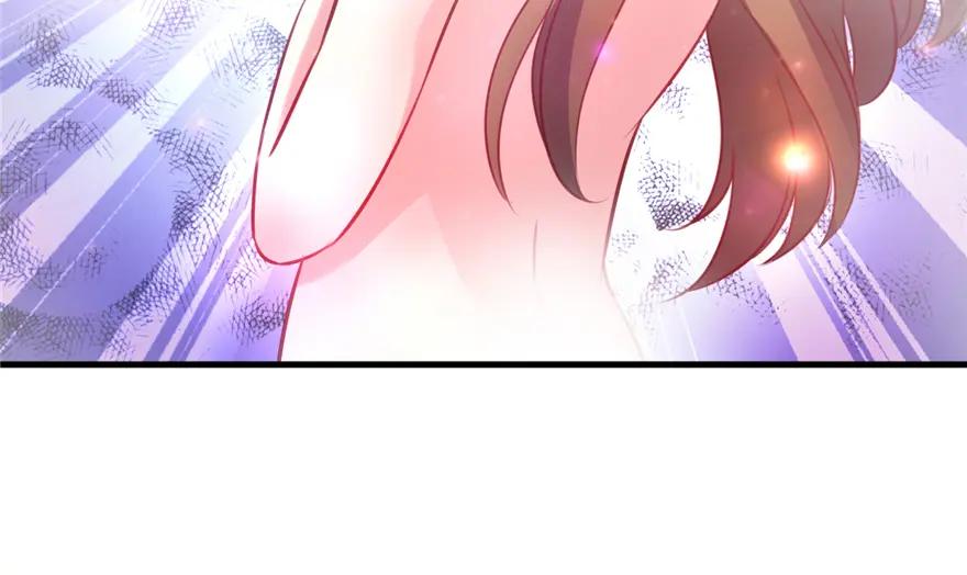 第06话-白箐箐的异世界冒险-白箐箐1（第20张）
