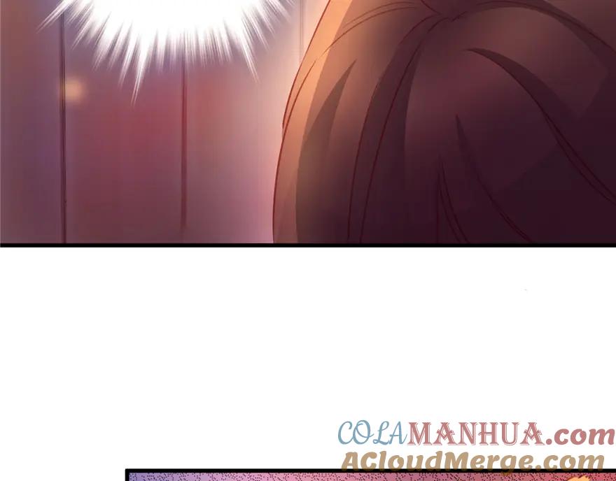 第06话-白箐箐的异世界冒险-白箐箐1（第9张）