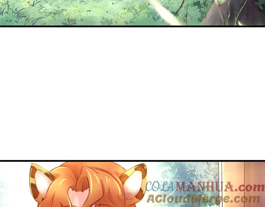 第06话-白箐箐的异世界冒险-白箐箐1（第5张）