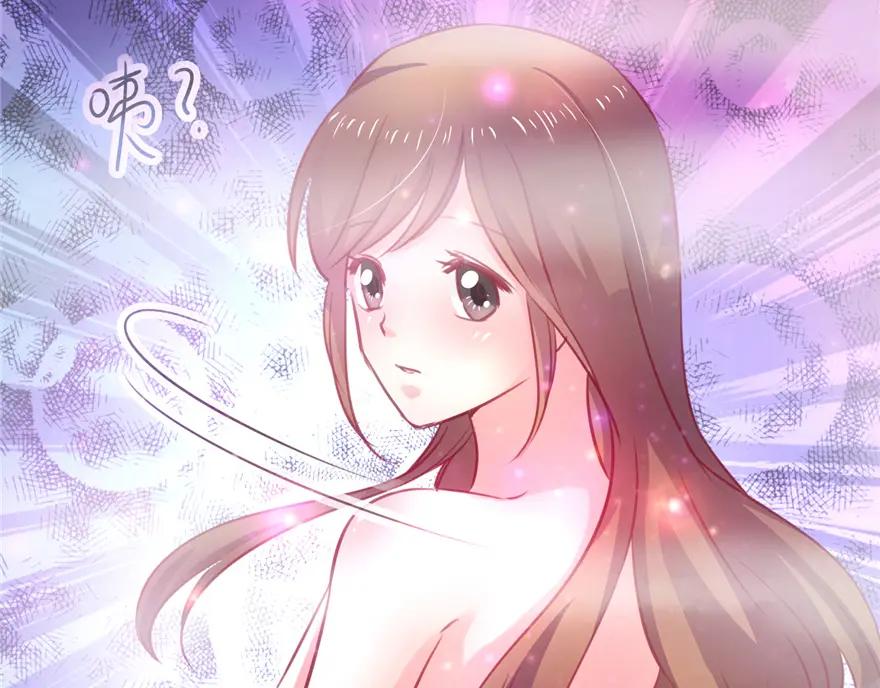 第06话-白箐箐的异世界冒险-白箐箐1（第19张）