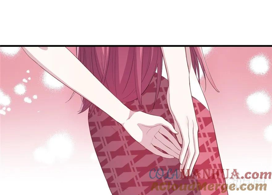 第69话-白箐箐的异世界冒险-白箐箐1（第16张）