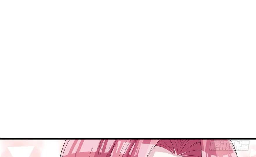 第69话-白箐箐的异世界冒险-白箐箐1（第20张）