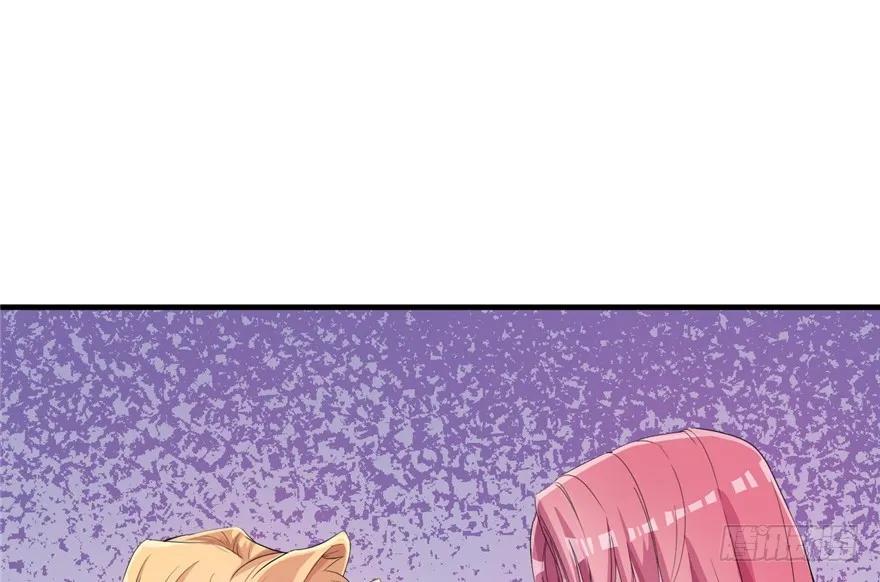 第69话-白箐箐的异世界冒险-白箐箐1（第2张）