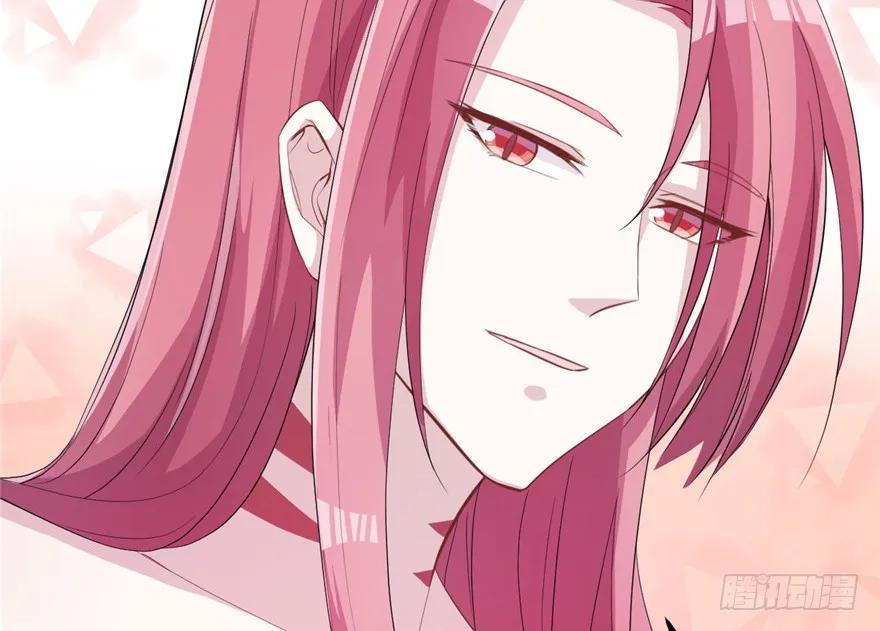 第69话-白箐箐的异世界冒险-白箐箐1（第21张）