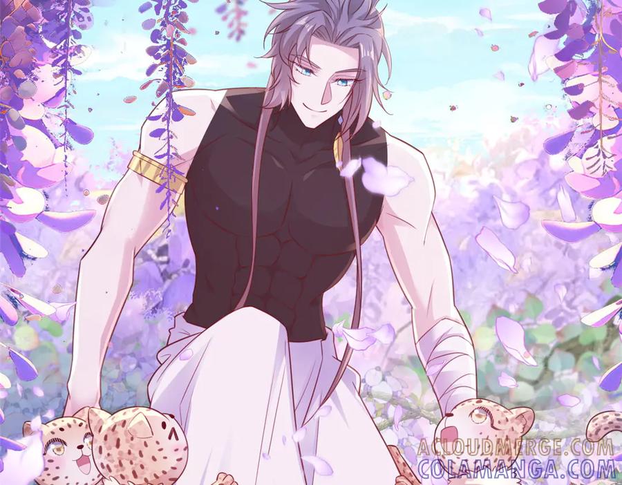 705-白箐箐的异世界冒险-白箐箐1（第17张）